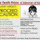 Illustration for article titled TAY Explores Comics: The Tenth Prism